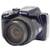 Kodak Pixpro AZ652-BK