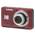 Pixpro FZ55-16 von Kodak