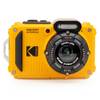 Pixpro WPZ2 von Kodak