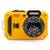 Kodak Pixpro WPZ2