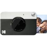 Kodak PRINTOMATIC