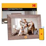 Kodak RCF-8018