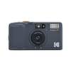 Snapic A1 von Kodak