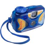Kodak Sport