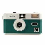 Kodak Ultra F9