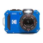 Kodak WPZ2