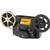 Kodak Reels & Super 8 Filmscanner