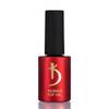 Top Coat von Kodi Professional
