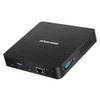 Mini-PC von Minis Forum