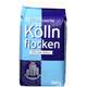 Kölln Blütenzarte Köllnflocken Produktvergleich