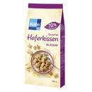 Kölln Knusprige Haferkissen Klassik