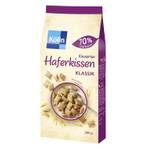 Kölln Knusprige Haferkissen Klassik