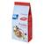 Kölln Früchte-Hafer-Müsli