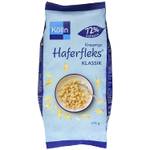 Kölln Knusprige Haferefleks Klassik