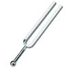 König & Meyer Stimmgabel vernickelt