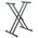 18990-015-55 von König & Meyer