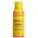 Sprühlack seidenmatt 150ml von VORAGA