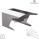 Königsprod KRPOR1-E-L
