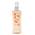 Sweet Sunrise von Body Fantasies