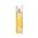 Sunflowers von Elizabeth Arden