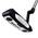 Golf Putter Herren von Kofull
