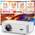 Smart Beamer GC357 von Kogata