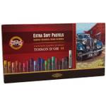 KOH-I-NOOR TOISON D 'OR 8556 48er Set