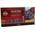 TOISON D 'OR 8556 48er Set von Koh-i-noor