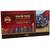 KOH-I-NOOR TOISON D 'OR 8556 48er Set