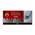 TOISON D'OR 8522 12er Set von Koh-i-noor