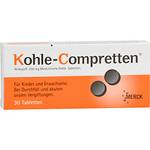 Durchfalltabletten