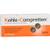 P&G Health Germany GmbH Kohle-Compretten, 30Tbl