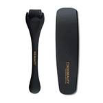 Nadelroller