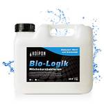 Koipon Bio-Logik