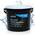 Oxalit Premium Teichreinigung (2,5 kg) | 4260376063016 von KOIPON
