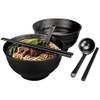 Ramen-Schüssel-Set von Koiroi