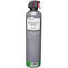 Druckluftspray von KOKA