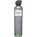 Koka Druckluftspray