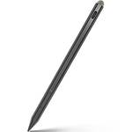 Microsoft-Surface-Stift