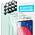 Samsung Galaxy A52 Panzerglas von Kokio