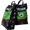 Beach Premium Kokos von BlackSellig