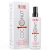 Bold Uniq Kokos-Entwirrungsspray