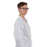 Laborkittel
