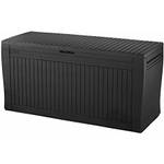 Keter ‎10269-500
