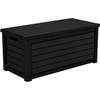 Kissenbox Blackwood von Koll Living