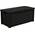 Kissenbox Blackwood von Koll Living