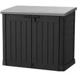 Koll Living Mülltonnenbox 10267-100