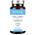Collagen-Complex von 	NUTRALIE
