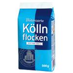 Kölln Blütenzarte Köllnflocken 15er Pack