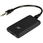 Lerkely Bluetooth-Adapter